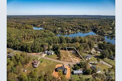 000 Harbor View Drive 2 & #3, Cherryville, NC 28021 - Photo 8