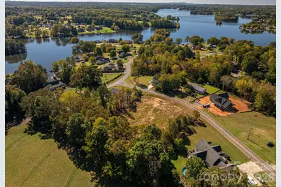 000 Harbor View Drive 2 & #3, Cherryville, NC 28021 - Photo 14