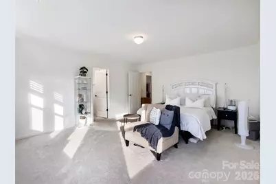 24089 Sailfish Drive, Lancaster, SC 29720 - Photo 18