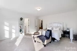 24089 Sailfish Dr, Lancaster, SC 29720 - Photo 18