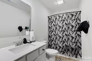 24089 Sailfish Dr, Lancaster, SC 29720 - Photo 22