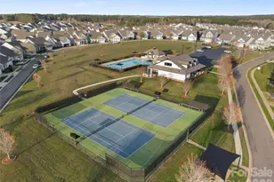 24089 Sailfish Dr, Lancaster, SC 29720 - Photo 42