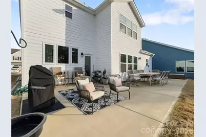 24089 Sailfish Drive, Lancaster, SC 29720 - Photo 34