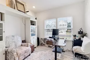 24089 Sailfish Dr, Lancaster, SC 29720 - Photo 4