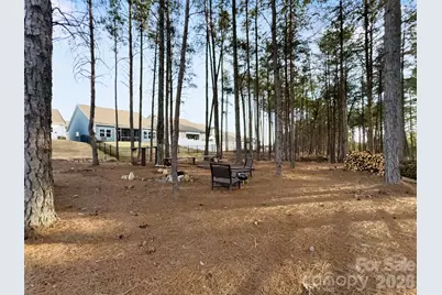 24089 Sailfish Drive, Lancaster, SC 29720 - Photo 28
