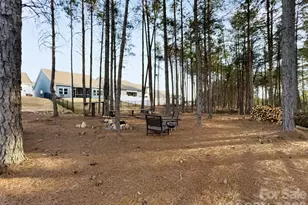 24089 Sailfish Dr, Lancaster, SC 29720 - Photo 28