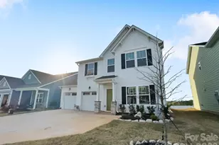 24089 Sailfish Dr, Lancaster, SC 29720 - Photo 28
