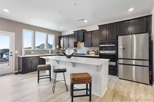 24089 Sailfish Dr, Lancaster, SC 29720 - Photo 14