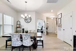 24089 Sailfish Dr, Lancaster, SC 29720 - Photo 4