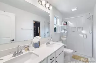 24089 Sailfish Dr, Lancaster, SC 29720 - Photo 20