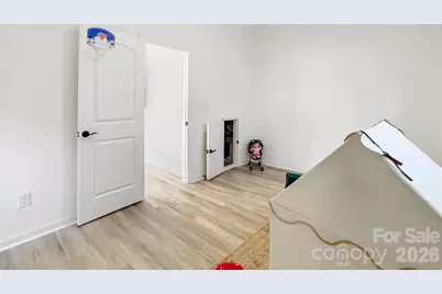 24089 Sailfish Drive, Lancaster, SC 29720 - Photo 40