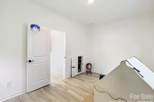 24089 Sailfish Dr, Lancaster, SC 29720 - Photo 40