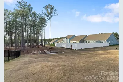 24089 Sailfish Drive, Lancaster, SC 29720 - Photo 32