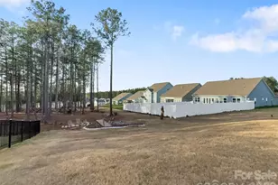 24089 Sailfish Dr, Lancaster, SC 29720 - Photo 34