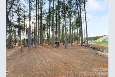 24089 Sailfish Drive, Lancaster, SC 29720 - Photo 30