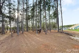 24089 Sailfish Dr, Lancaster, SC 29720 - Photo 30