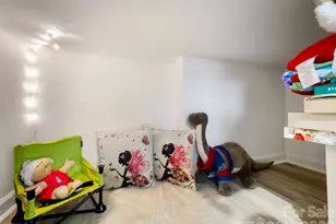 24089 Sailfish Dr, Lancaster, SC 29720 - Photo 40