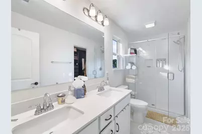 24089 Sailfish Drive, Lancaster, SC 29720 - Photo 18