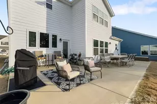 24089 Sailfish Dr, Lancaster, SC 29720 - Photo 36