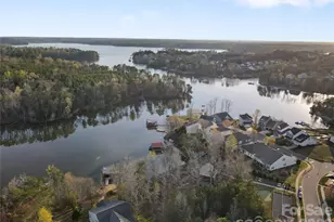 24089 Sailfish Dr, Lancaster, SC 29720 - Photo 46