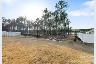 24089 Sailfish Drive, Lancaster, SC 29720 - Photo 34