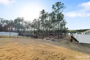 24089 Sailfish Dr, Lancaster, SC 29720 - Photo 34