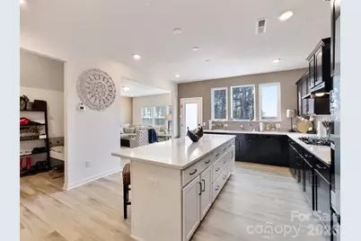 24089 Sailfish Drive, Lancaster, SC 29720 - Photo 12