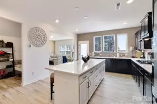 24089 Sailfish Dr, Lancaster, SC 29720 - Photo 12