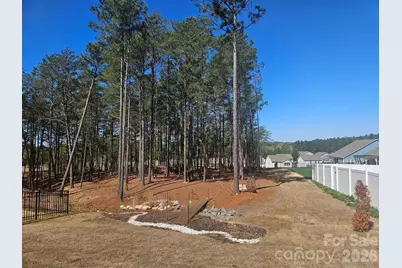 24089 Sailfish Drive, Lancaster, SC 29720 - Photo 26