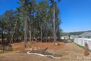 24089 Sailfish Dr, Lancaster, SC 29720 - Photo 26