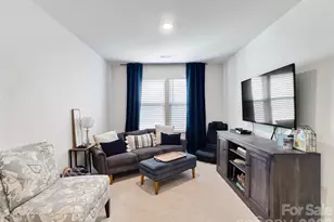 24089 Sailfish Dr, Lancaster, SC 29720 - Photo 20