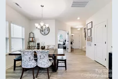24089 Sailfish Drive, Lancaster, SC 29720 - Photo 6