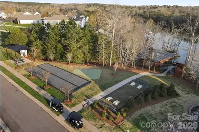 24089 Sailfish Drive, Lancaster, SC 29720 - Photo 44