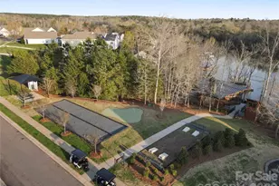 24089 Sailfish Dr, Lancaster, SC 29720 - Photo 44