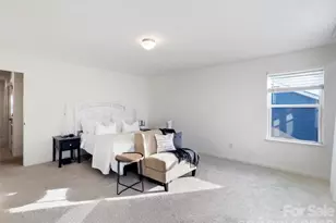 24089 Sailfish Dr, Lancaster, SC 29720 - Photo 18