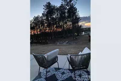 24089 Sailfish Drive, Lancaster, SC 29720 - Photo 24