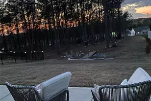 24089 Sailfish Dr, Lancaster, SC 29720 - Photo 24