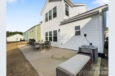 24089 Sailfish Drive, Lancaster, SC 29720 - Photo 32