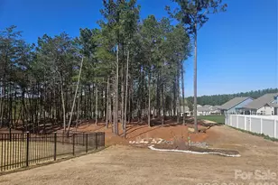 24089 Sailfish Dr, Lancaster, SC 29720 - Photo 24