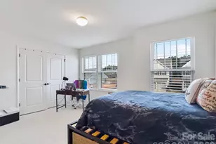 24089 Sailfish Dr, Lancaster, SC 29720 - Photo 22