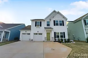 24089 Sailfish Dr, Lancaster, SC 29720 - Photo 1