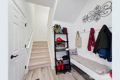 24089 Sailfish Drive, Lancaster, SC 29720 - Photo 14