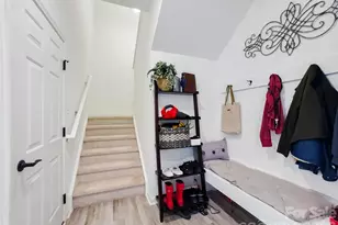 24089 Sailfish Dr, Lancaster, SC 29720 - Photo 14