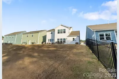 24089 Sailfish Drive, Lancaster, SC 29720 - Photo 30