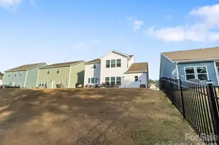 24089 Sailfish Dr, Lancaster, SC 29720 - Photo 30