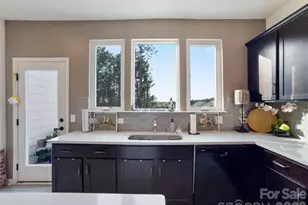 24089 Sailfish Dr, Lancaster, SC 29720 - Photo 10