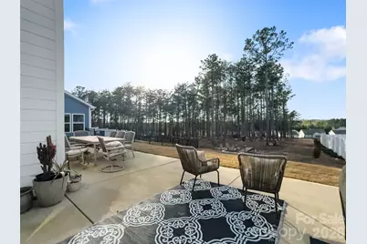 24089 Sailfish Drive, Lancaster, SC 29720 - Photo 36