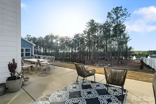 24089 Sailfish Dr, Lancaster, SC 29720 - Photo 36