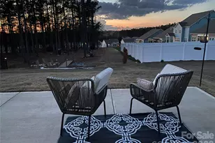 24089 Sailfish Dr, Lancaster, SC 29720 - Photo 26