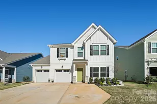 24089 Sailfish Dr, Lancaster, SC 29720 - Photo 2